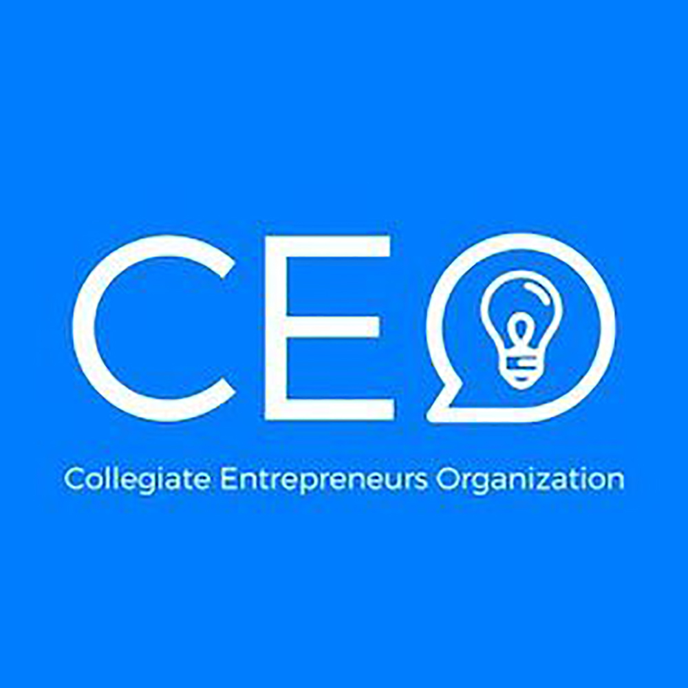 ceo logo