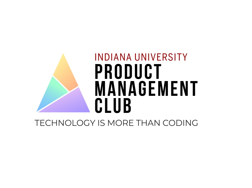 Product Management Club logo