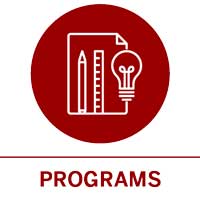 programs button