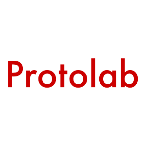 protolab logo