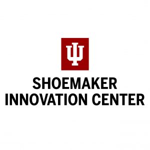 Shoemaker Innovation Center Logo