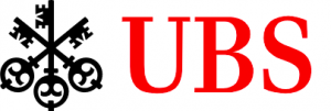 UBS Logo