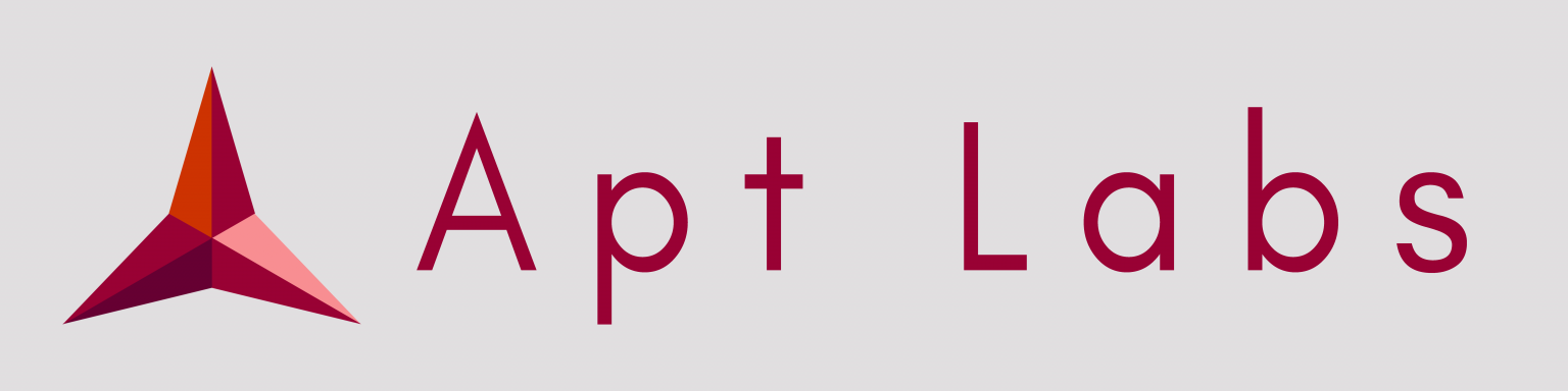 Apts Lab LLC Logo