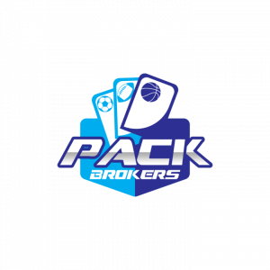 Pack Brokers spotlight